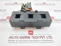 Hor 1L 80 Thermal Overload Relay Hyundai