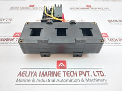 Hor 1L 80 Thermal Overload Relay Hyundai