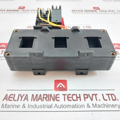 Hor 1L 80 Thermal Overload Relay Hyundai