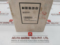 Hor 1L 80 Thermal Overload Relay Hyundai