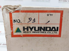 Hor 1L 80 Thermal Overload Relay Hyundai
