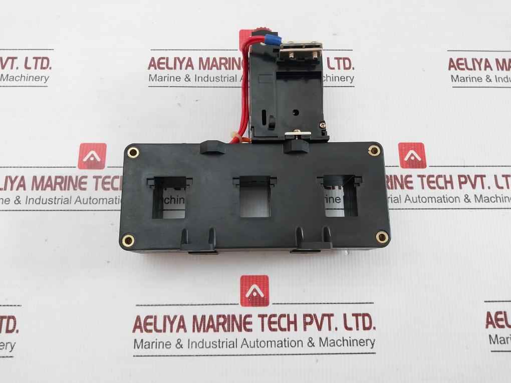 Hor 1L 80 Thermal Overload Relay Hyundai