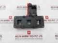 Hor 1L 80 Thermal Overload Relay Hyundai