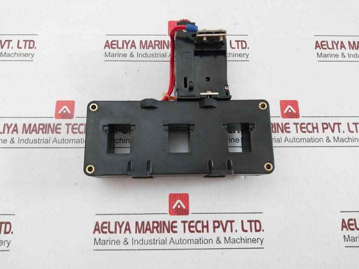 Hor 1L 80 Thermal Overload Relay Hyundai