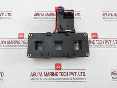 Hor 1L 80 Thermal Overload Relay Hyundai