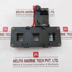 Hor 1L 80 Thermal Overload Relay Hyundai