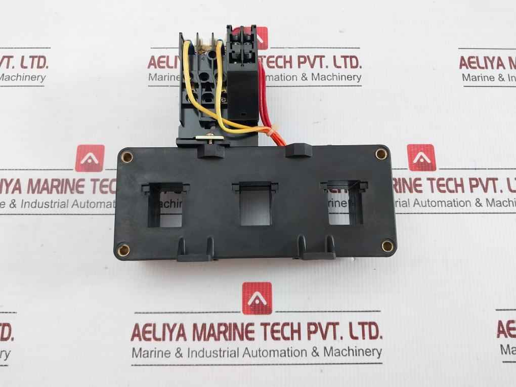 Hor 1L 80 Thermal Overload Relay Hyundai