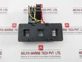 Hor 1L 80 Thermal Overload Relay Hyundai
