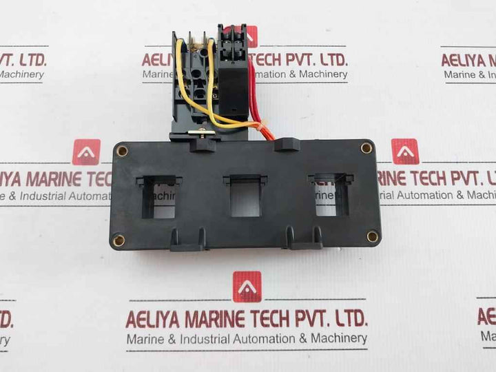 Hor 1L 80 Thermal Overload Relay Hyundai