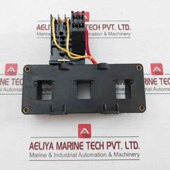 Hor 1L 80 Thermal Overload Relay Hyundai
