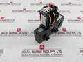 Hor 1L 80 Thermal Overload Relay Hyundai