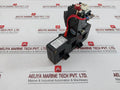Hor 1L 80 Thermal Overload Relay Hyundai