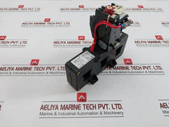 Hor 1L 80 Thermal Overload Relay Hyundai