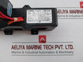 Hor 1L 80 Thermal Overload Relay Hyundai