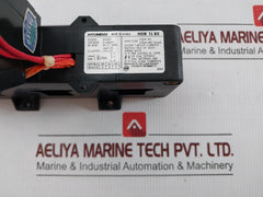 Hor 1L 80 Thermal Overload Relay Hyundai