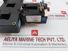 Hor 1L 80 Thermal Overload Relay Hyundai