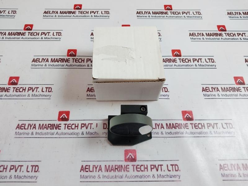 Horiba 1455-533-01-180 Optical Reflacting Module For Thermo Spectra System