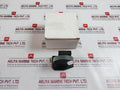 Horiba 1455-533-01-180 Optical Reflacting Module For Thermo Spectra System