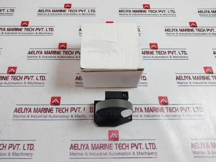 Horiba 1455-533-01-180 Optical Reflacting Module For Thermo Spectra System