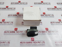 Horiba 1455-533-01-180 Optical Reflacting Module For Thermo Spectra System