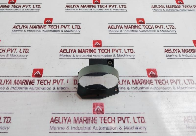 Horiba 1455-533-01-180 Optical Reflacting Module For Thermo Spectra System