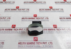 Horiba 1455-533-01-180 Optical Reflacting Module For Thermo Spectra System