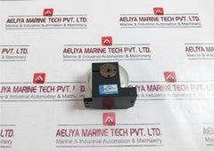 Horiba 1455-533-01-180 Optical Reflacting Module For Thermo Spectra System