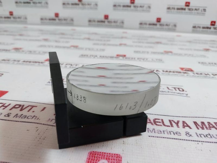Horiba 1455-533-01-180 Optical Reflacting Module For Thermo Spectra System