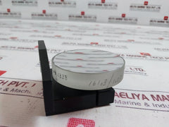 Horiba 1455-533-01-180 Optical Reflacting Module For Thermo Spectra System
