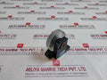 Horiba 1455-533-01-180 Optical Reflacting Module For Thermo Spectra System