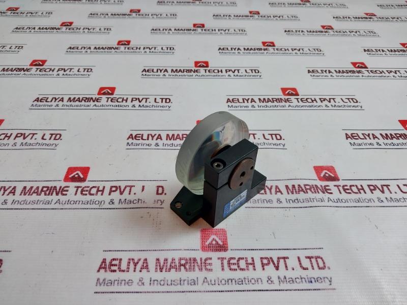 Horiba 1455-533-01-180 Optical Reflacting Module For Thermo Spectra System