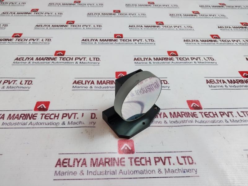 Horiba 1455-533-01-180 Optical Reflacting Module For Thermo Spectra System