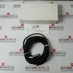 Horiba Ck-y10M The Sensor Cable 10 Meter
