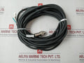 Horiba Ck-y10M The Sensor Cable 10 Meter