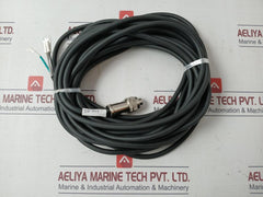 Horiba Ck-y10M The Sensor Cable 10 Meter