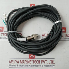 Horiba Ck-y10M The Sensor Cable 10 Meter