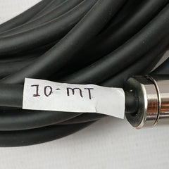 Horiba Ck-y10M The Sensor Cable 10 Meter