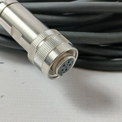 Horiba Ck-y10M The Sensor Cable 10 Meter
