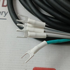 Horiba Ck-y10M The Sensor Cable 10 Meter