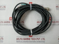 Horiba Ck-y10M The Sensor Cable 10 Meter