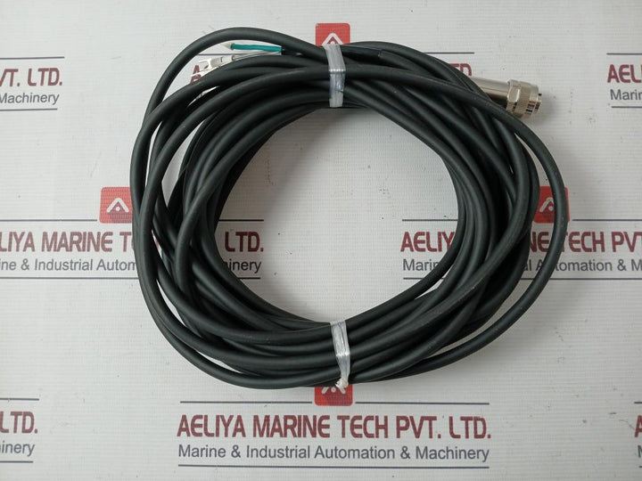 Horiba Ck-y10M The Sensor Cable 10 Meter