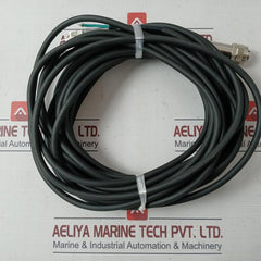Horiba Ck-y10M The Sensor Cable 10 Meter