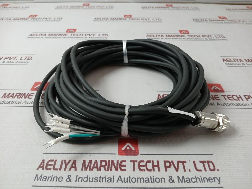 Horiba Ck-y10M The Sensor Cable 10 Meter