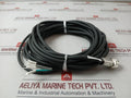 Horiba Ck-y10M The Sensor Cable 10 Meter