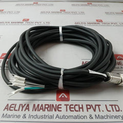 Horiba Ck-y10M The Sensor Cable 10 Meter