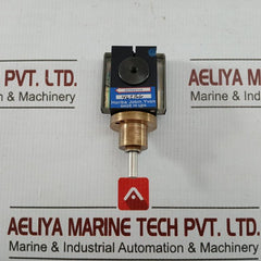 Horiba Jobin Yvon 402000129