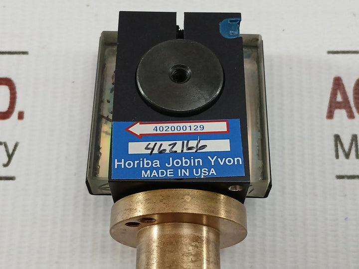 Horiba Jobin Yvon 402000129
