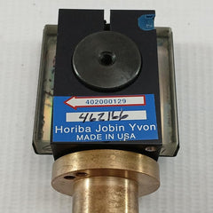 Horiba Jobin Yvon 402000129