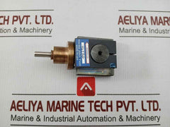 Horiba Jobin Yvon 402000129