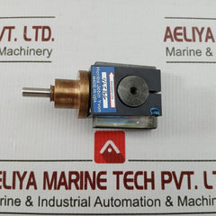 Horiba Jobin Yvon 402000129